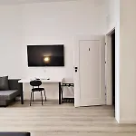 Aparthotel Anny 5