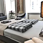 Anny 5 公寓式酒店