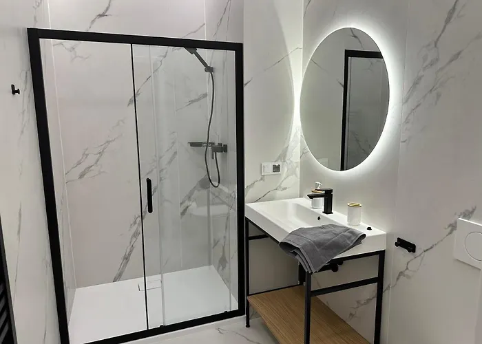 Anny 5 4* كراكوفيا