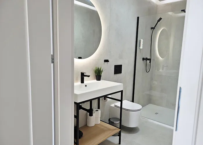 شقة فندقية Anny 5