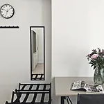 Apart-hotel Anny 5