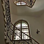 Anny 5 Aparthotel Krakov