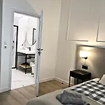 Apart-hotel Anny 5 4*