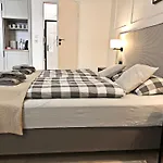 Aparthotel Anny 5 Krakov