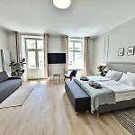 Anny 5 4* Krakkó