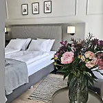 Anny 5 4* Krakkó