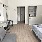 Anny 5 Krakkó