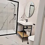Anny 5 Apartmanhotel