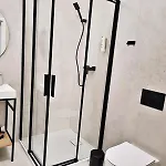 Anny 5 Apartmanhotel 4*